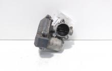 Egr cu clapeta, cod 04L131501B, Audi Q5 (8RB) 2.0 TDI, CNH (id:708747)