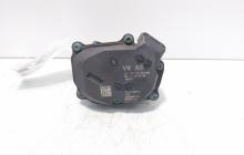 Egr cu clapeta, cod 04L131501B, Audi Q5 (8RB) 2.0 TDI, CNH (id:708747)