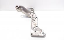 Suport brat trapez stanga, cod 1K0199295E, Vw Touran (1T3) (id:708704)