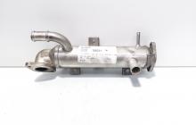 Racitor gaze, Vw Golf 4 (1J1) 1.9 TDI, ARL (id:708721)