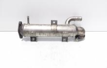 Racitor gaze, Vw Golf 4 (1J1) 1.9 TDI, ARL (id:708721)