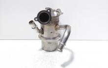 Racitor gaze, cod 04L131512AJ, Vw Caddy 4 2.0 TDI, DFSB (id:708756)