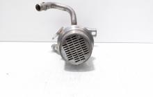 Racitor gaze, cod 04L131512AJ, Vw Caddy 4 2.0 TDI, DFSB (id:708756)