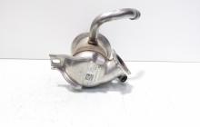 Racitor gaze, cod 04L131512AJ, Vw Caddy 4 2.0 TDI, DFSB (id:708756)