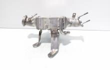 Racitor gaze, cod 059131508CA, Audi A6 (4A2, C8) 3.0 TDI, DDVE (id:708734)