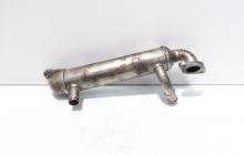 Racitor gaze, cod 076131512F, Vw Crafter 30-35 Autobus (2E) 2.5 TDI, CEBB (id:708720)