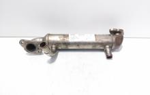 Racitor gaze, cod 076131512F, Vw Crafter 30-35 Autobus (2E) 2.5 TDI, CEBB (id:708720)