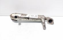 Racitor gaze, cod 076131512F, Vw Crafter 30-35 Autobus (2E) 2.5 TDI, CEBB (id:708728)