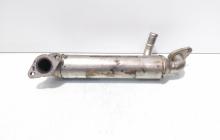 Racitor gaze, cod 076131512F, Vw Crafter 30-35 Autobus (2E) 2.5 TDI, CEBB (id:708728)