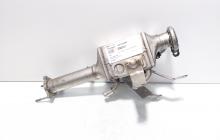 Racitor gaze, cod 059131508AM, Audi Q7 (4MB) 3.0 TDI, DHXA (id:708741)