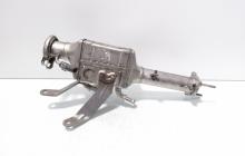 Racitor gaze, cod 059131508AM, Audi Q7 (4MB) 3.0 TDI, DHXA (id:708741)