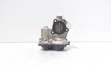 Egr cu clapeta, cod 04B131501D, Vw Polo (6R) 1.4 TDI, CUS (id:708753)