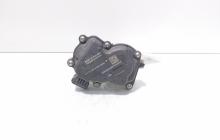 Egr cu clapeta, cod 04B131501D, Vw Polo (6R) 1.4 TDI, CUS (id:708753)