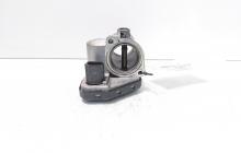 Clapeta acceleratie, cod 820030279, Nissan Qashqai 1.5 DCI, K9KB410 (id:708687)