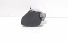 Clapeta acceleratie, cod 820030279, Nissan Qashqai 1.5 DCI, K9KB410 (id:708687)