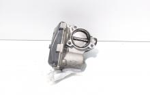 Egr cu clapeta, cod 059131477H, Audi Q7 (4MB) 3.0 TDI, DHXA (id:708742)