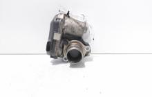 Egr cu clapeta, cod 059131477H, Audi Q7 (4MB) 3.0 TDI, DHXA (id:708742)