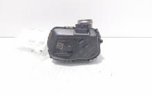 Egr cu clapeta, cod 059131477H, Audi Q7 (4MB) 3.0 TDI, DHXA (id:708742)