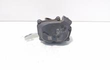 Egr cu clapeta, cod 04L131501B, Audi A6 (4G2, C7) 2.0 TDI, DDDA (id:708746)