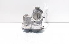 Egr cu clapeta, cod 04L131501L, Vw Caddy 4 2.0 TDI, DFSB (id:708757)