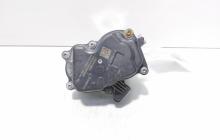 Egr cu clapeta, cod 04L131501L, Vw Caddy 4 2.0 TDI, DFSB (id:708757)
