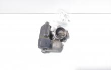 Egr cu clapeta, cod 04L131501B, Audi A4 (8W2, B9) 2.0 TDI, DET (id:708755)