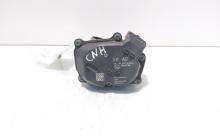 Egr cu clapeta, cod 04L131501B, Audi A4 (8W2, B9) 2.0 TDI, DET (id:708755)