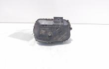 Egr cu clapeta, cod 059131477H, Audi A6 (4A2, C8) 3.0 TDI, DDVE (id:708735)