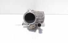Egr, cod 55219499, Fiat Doblo (119) 1.3 M-Jet, 188A8000 (id:708773)