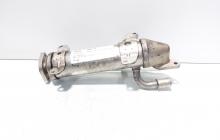 Racitor gaze, Vw Sharan (7M8, 7M9, 7M6) 2.0 TDI, BRT (id:708717)