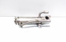 Racitor gaze, Vw Sharan (7M8, 7M9, 7M6) 2.0 TDI, BRT (id:708717)