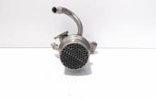 Racitor gaze, cod 04L131512, Vw Golf 7 (5G) 1.6 TDI, CLH (id:708744)