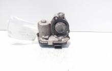 Egr cu clapeta, cod 059131477H, Audi Q7 (4MB) 3.0 TDI, DHXA (id:708740)