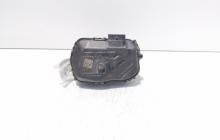 Egr cu clapeta, cod 059131477H, Audi Q7 (4MB) 3.0 TDI, DHXA (id:708740)