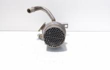 Racitor gaze, cod 04L131512, Vw Golf 7 (5G) 1.6 TDI, CLH (id:708751)