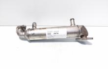 Racitor gaze, cod 076131512F, Vw Crafter 30-35 Autobus (2E) 2.5 TDI, CEBB (id:708724)