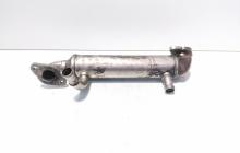 Racitor gaze, cod 076131512F, Vw Crafter 30-35 Autobus (2E) 2.5 TDI, CEBB (id:708724)