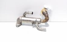 Racitor gaze, cod 045131513L, Vw Polo (9N) 1.4 TDI, BNV (id:708730)