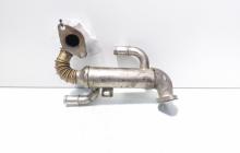 Racitor gaze, cod 045131513L, Vw Polo (9N) 1.4 TDI, BNV (id:708730)