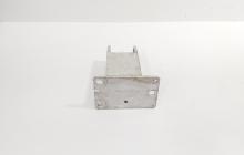 Cap lonjeron stanga, cod 8K0807133C, Audi A5 (8T3) (id:709565)