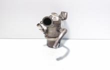 Racitor gaze, cod 04L131512D, Skoda Octavia 3 Combi (5E5) 2.0 TDI, CKF (id:708743)