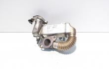 Racitor gaze, cod 147350678R, Renault Trafic 3 Autobus (JG_) 1.6 DCI, R9M413 (id:708771)