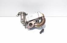 Racitor gaze, cod 147350678R, Renault Trafic 3 Autobus (JG_) 1.6 DCI, R9M413 (id:708769)