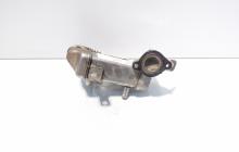 Racitor gaze, cod 147350678R, Renault Trafic 3 Autobus (JG_) 1.6 DCI, R9M413 (id:708769)