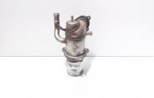 Racitor gaze, cod 04L131512A, Audi A6 (4G2, C7) 2.0 TDI, DDDA (id:708762)