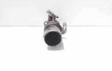 Racitor gaze, cod 04L131512A, Audi A6 (4G2, C7) 2.0 TDI, DDDA (id:708762)