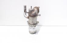 Racitor gaze, cod 04L131512A, Audi A4 (8K2, B8) 2.0 TDI, DET (id:708749)