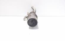 Racitor gaze, cod 04L131512A, Audi A4 (8K2, B8) 2.0 TDI, DET (id:708749)