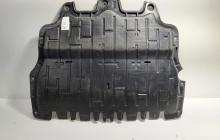 Scut motor, cod 7N0825235B, Vw Sharan (7N) 2.0 TDI, CFF (id:709571)