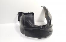 Carenaj stanga fata, cod 638410005R, Dacia Duster (id:709572)